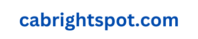 cabrightspot.com